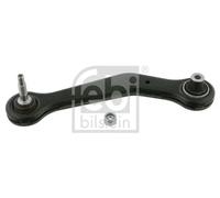 Braccio oscillante Assale posteriore Sx Braccio trasversale oscillante 23952