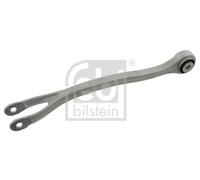 FEBI BILSTEIN 23966 Braccio oscillante, sospensione ruota