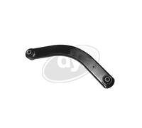 Braccio oscillante Assale posteriore Sx Braccio trasversale oscillante 26-20810