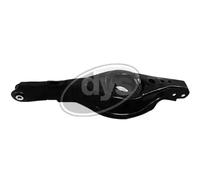 Braccio oscillante Assale posteriore Sx Braccio trasversale oscillante 26-26733