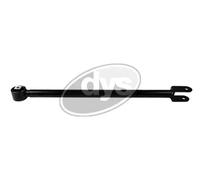 Braccio oscillante Assale posteriore Sx Braccio trasversale oscillante 26-27695
