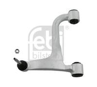 Braccio oscillante Assale posteriore Sx Braccio trasversale oscillante 26039
