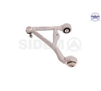 SIDEM 27170 Braccio oscillante sospensione ruota per JAGUAR S-Type (X200)