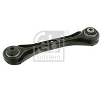 Braccio oscillante Assale posteriore Sx Braccio trasversale oscillante 27193
