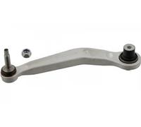Braccio oscillante Assale posteriore Sx Braccio trasversale oscillante 28291