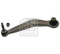 Braccio oscillante Assale posteriore Sx Braccio trasversale oscillante 28293