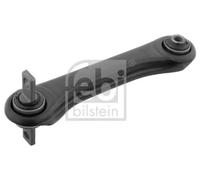 Braccio oscillante Assale posteriore Sx Braccio trasversale oscillante 29378