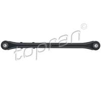Braccio oscillante Assale posteriore Sx Braccio trasversale oscillante 302 412