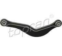Braccio oscillante Assale posteriore Sx Braccio trasversale oscillante 304 508