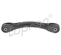 Braccio oscillante Assale posteriore Sx Braccio trasversale oscillante 304 910