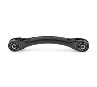 Braccio oscillante Assale posteriore Sx Braccio trasversale oscillante 304 910