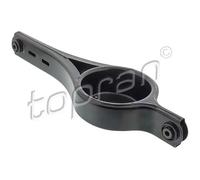 Braccio oscillante Assale posteriore Sx Braccio trasversale oscillante 304 911