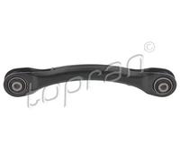 Braccio oscillante Assale posteriore Sx Braccio trasversale oscillante 305 104