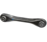 LEMFÖRDER Braccio oscillante, Sospensione ruota per FORD MAZDA VOLVO