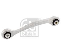 Braccio di controllo, sospensione ruota FEBI BILSTEIN 32105 Assale posteriore, sinistro, posteriore