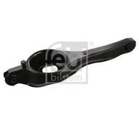 Braccio Oscillante Sospensione Ruota Febi Bilstein 32582 per Ford Ford Usa
