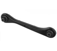 FEBI BILSTEIN Braccio oscillante, Sospensione ruota 32956