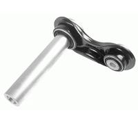 Braccio oscillante Assale posteriore Sx Braccio trasversale oscillante 34044 01