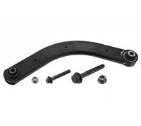 FEBI BILSTEIN 34213 Braccio oscillante posteriore per