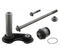 FEBI BILSTEIN 34687 Braccio oscillante, sospensione ruota