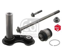 FEBI BILSTEIN 34687 Braccio oscillante, sospensione ruota