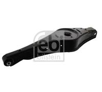 FEBI BILSTEIN 34884 Braccio oscillante, Sospensione ruota per AUDI,SEAT,SKODA,VW