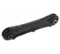 FEBI BILSTEIN 36401 Braccio oscillante, sospensione ruota