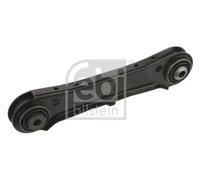 FEBI BILSTEIN 36401 Braccio oscillante, sospensione ruota