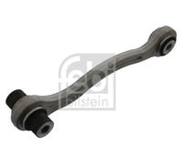 Manubrio, sospensione ruota FEBI BILSTEIN 37798 sinistro