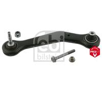FEBI BILSTEIN 38255 Braccio oscillante, sospensione ruota