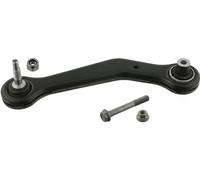 FEBI BILSTEIN 38255 Braccio oscillante, sospensione ruota