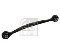 Braccio oscillante Assale posteriore Sx Braccio trasversale oscillante 38656