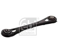 Braccio oscillante Assale posteriore Sx Braccio trasversale oscillante 38774