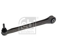 Braccio oscillante Assale posteriore Sx Braccio trasversale oscillante 38887