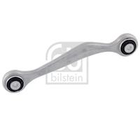 Braccio oscillante Assale posteriore Sx Braccio trasversale oscillante 39081