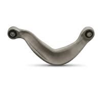 FEBI BILSTEIN 39353 Braccio oscillante posteriore per