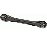 Braccio oscillante Assale posteriore Sx Braccio trasversale oscillante 39399 01