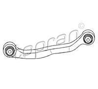 Braccio oscillante Assale posteriore Sx Braccio trasversale oscillante 401 078