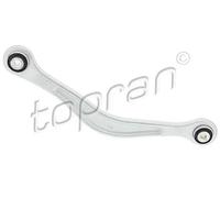 Braccio oscillante Assale posteriore Sx Braccio trasversale oscillante 401 422