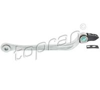 Braccio oscillante Assale posteriore Sx Braccio trasversale oscillante 401 793