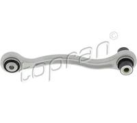 Braccio oscillante Assale posteriore Sx Braccio trasversale oscillante 401 887
