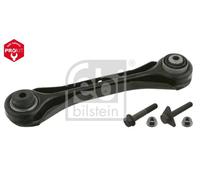 Braccio oscillante Assale posteriore Sx Braccio trasversale oscillante 40360