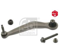 Braccio oscillante Assale posteriore Sx Braccio trasversale oscillante 40363