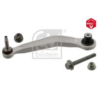Braccio oscillante Assale posteriore Sx Braccio trasversale oscillante 40367
