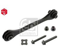 Manubrio, sospensione ruota FEBI BILSTEIN 40431