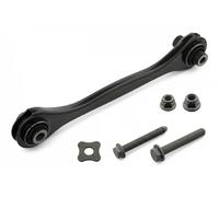 Manubrio, sospensione ruota FEBI BILSTEIN 40431