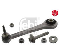 FEBI BILSTEIN 40792 Braccio oscillante, sospensione ruota