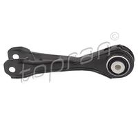 Braccio oscillante Assale posteriore Sx Braccio trasversale oscillante 408 546