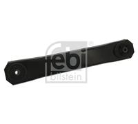 FEBI BILSTEIN 41059 Braccio oscillante, sospensione ruota