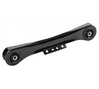 FEBI BILSTEIN 41060 Braccio oscillante, sospensione ruota